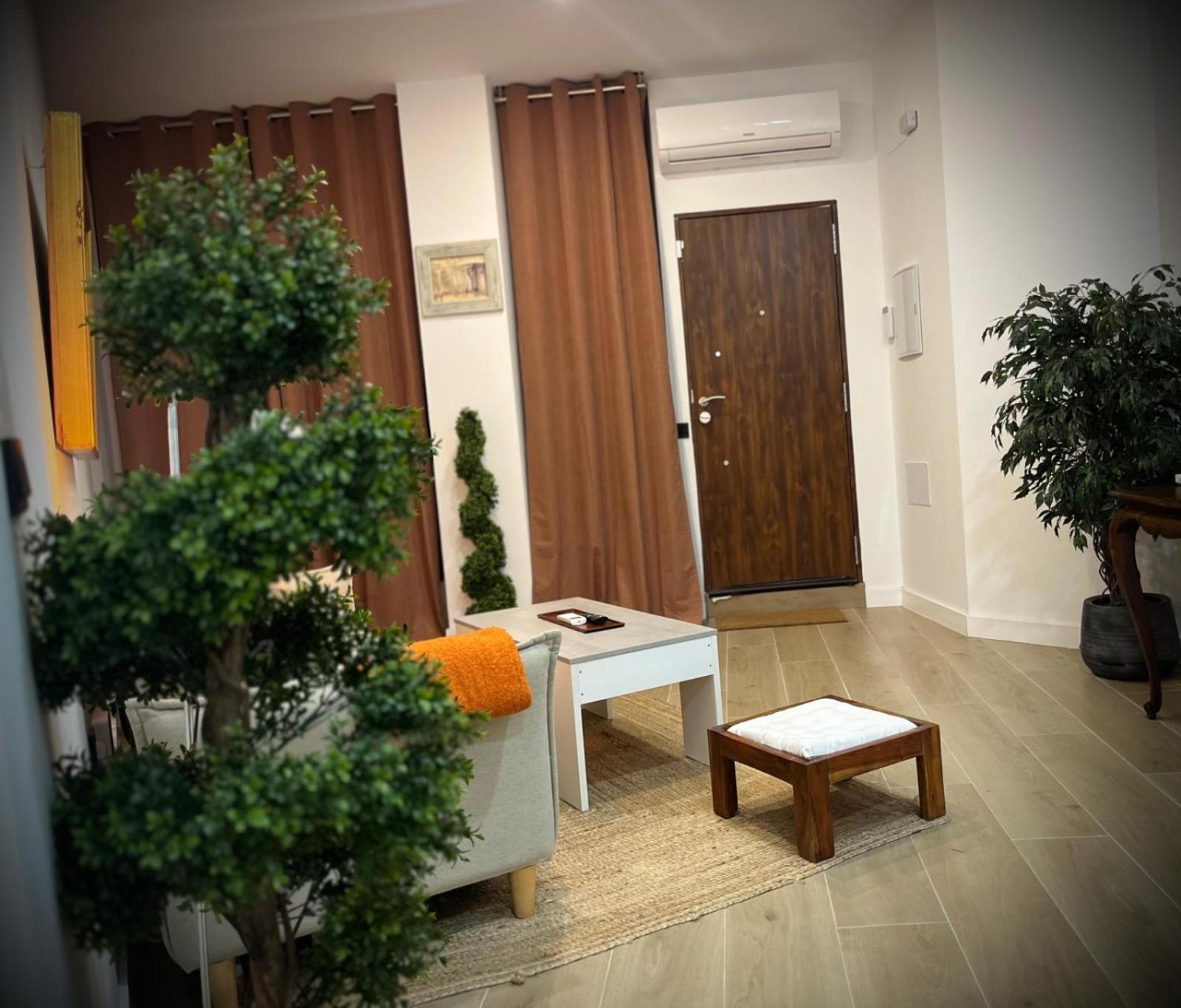 Irache Dreams Apartman Córdoba Kültér fotó